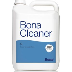 Bona CLEANER миючий засіб