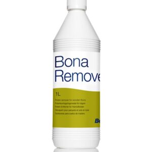 Bona Remover засіб по догляду за підлогами