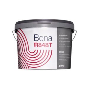 Клей Bona R848T
