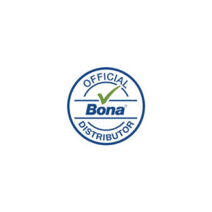 Bona офіційний дистриб'ютор