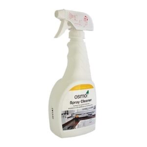 SPRAY CLEANER OSMO