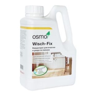 WISCH-FIX КОНЦЕНТРАТ Osmo